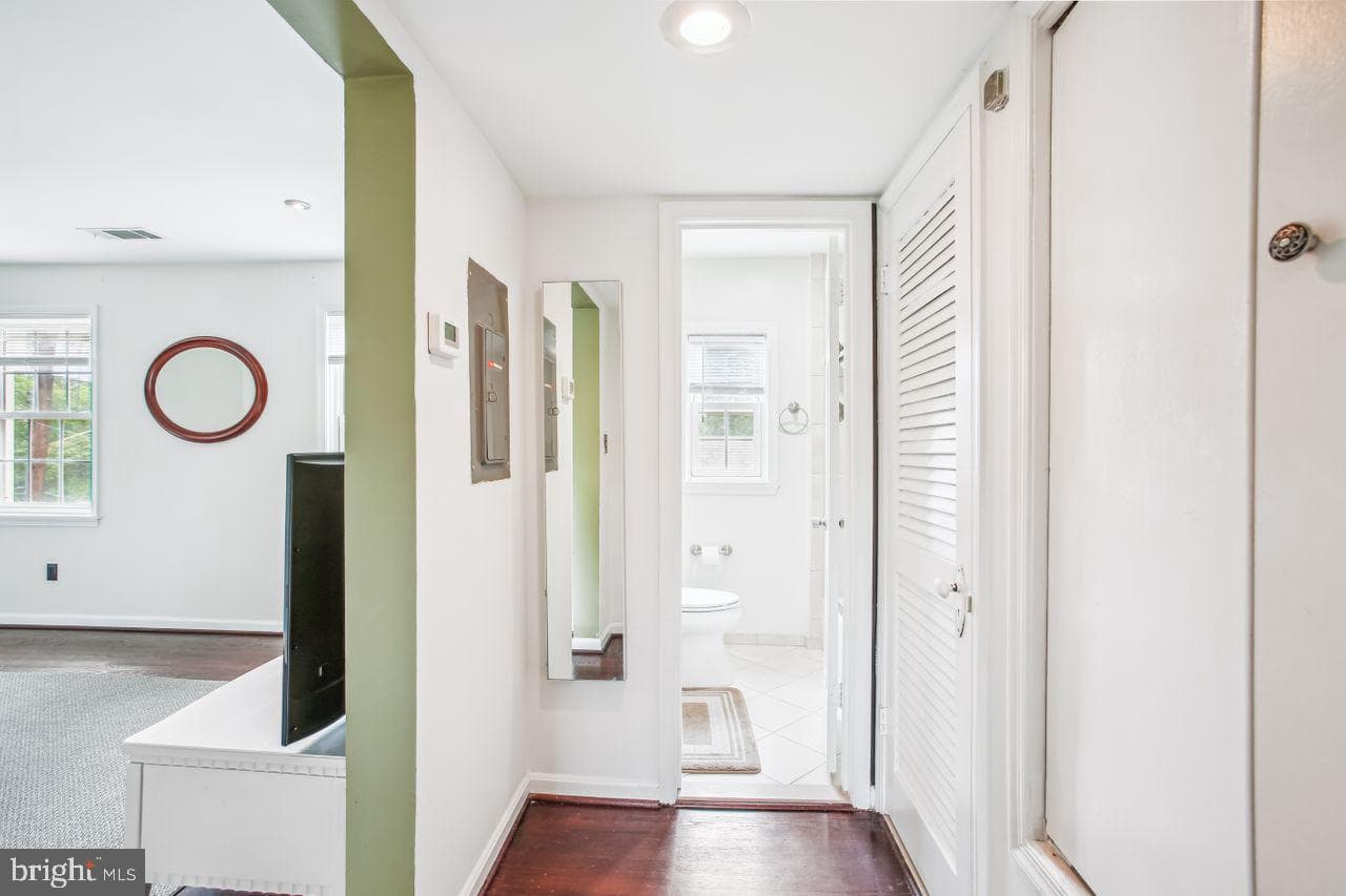 2015 37th Street SE #301 photo 20