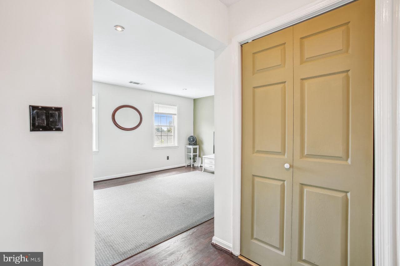 2015 37th Street SE #301 photo 7
