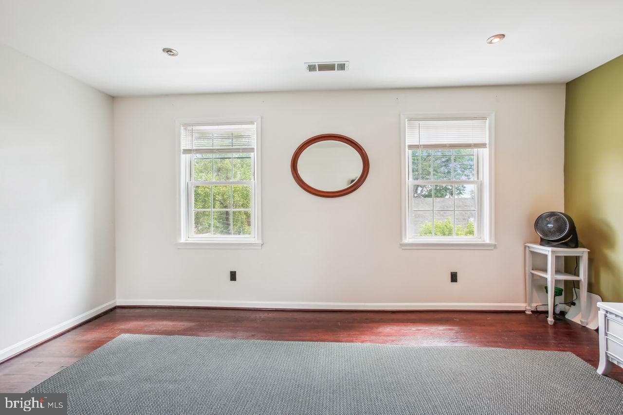 2015 37th Street SE #301 photo 9