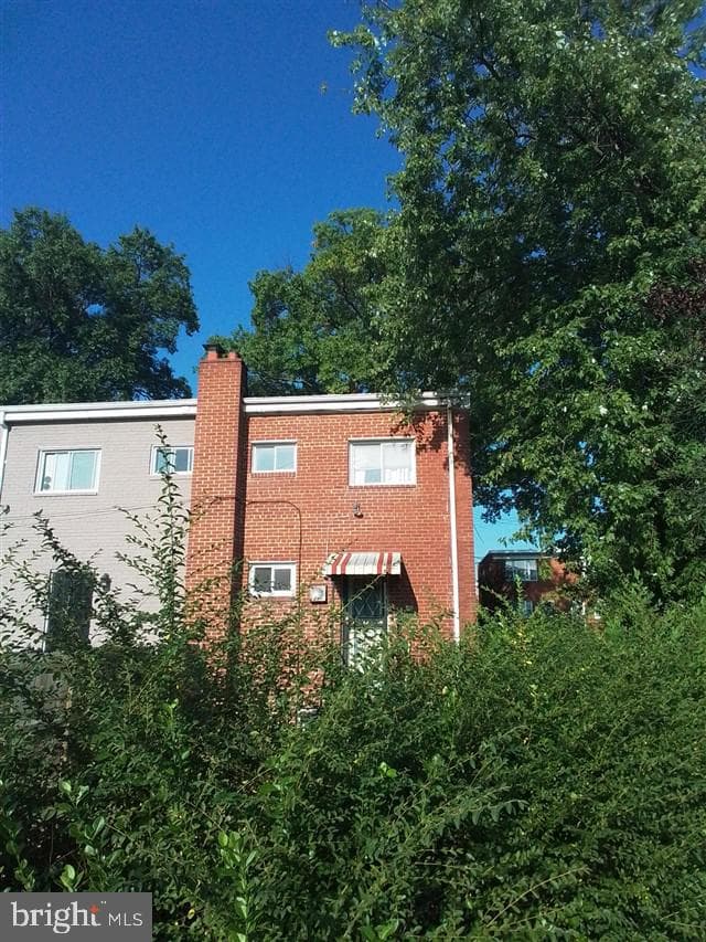 5047 13th Street NE photo 3