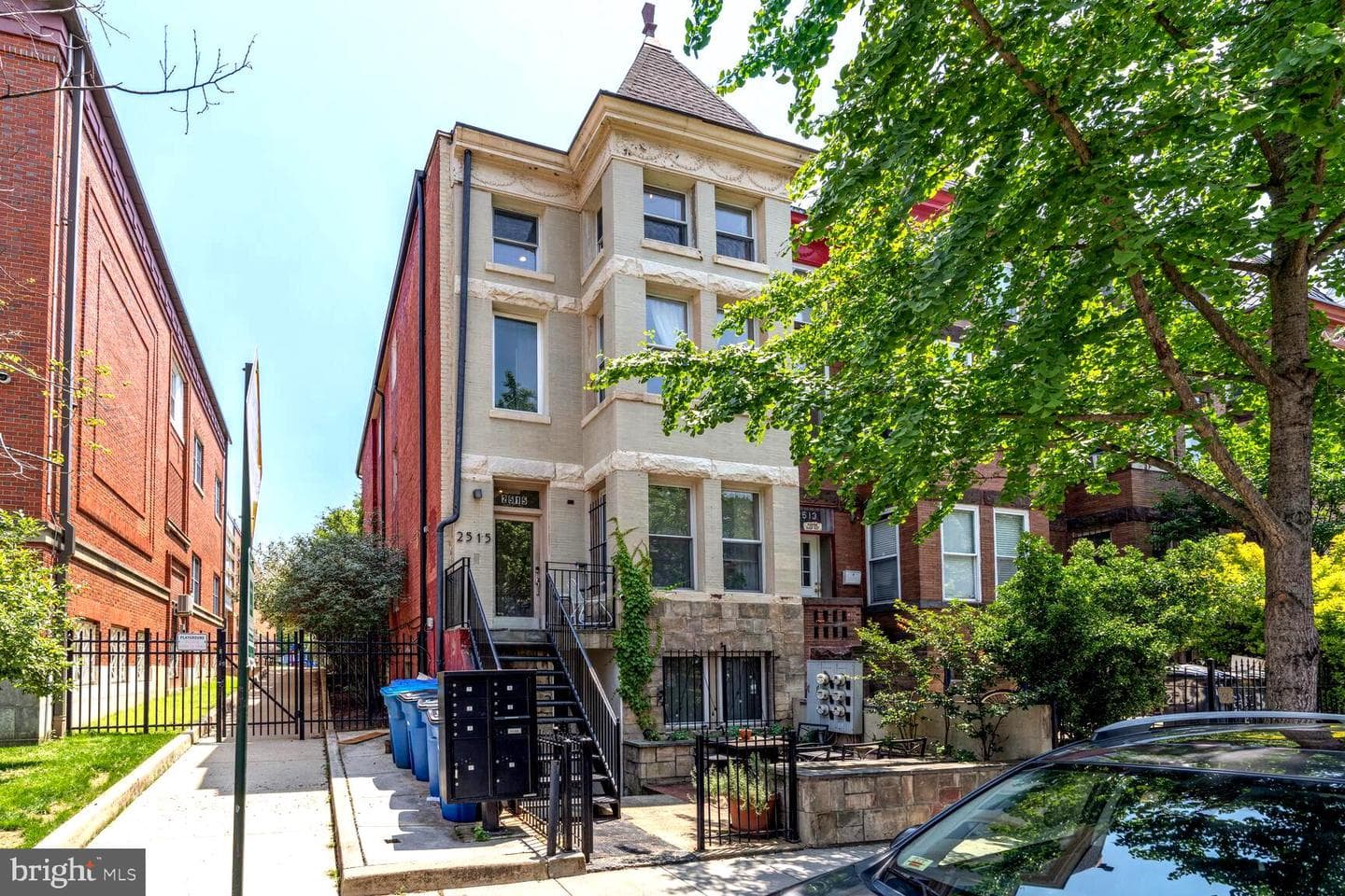 2515 17th Street NW #5 photo 13