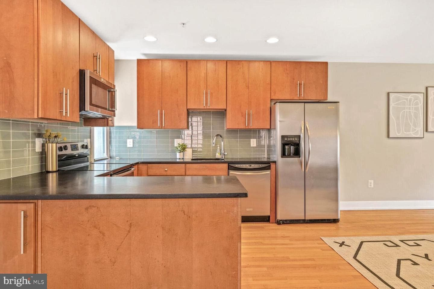 2515 17th Street NW #5 photo 3