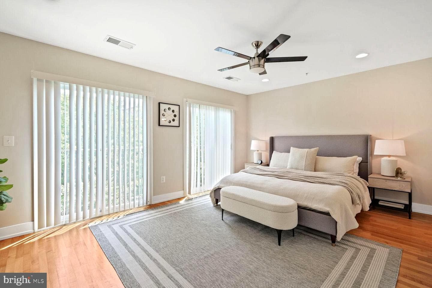2515 17th Street NW #5 photo 6