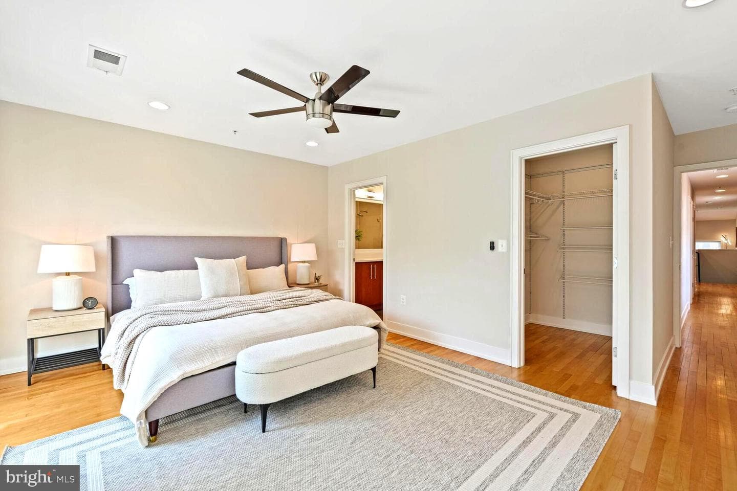 2515 17th Street NW #5 photo 8