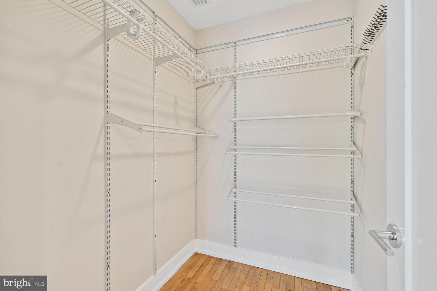 2515 17th Street NW #5 photo 9
