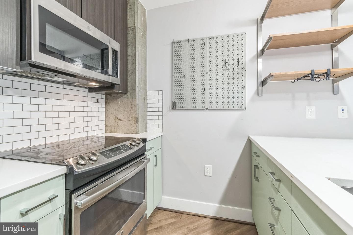 1111 Orren Street NE #107 photo 10