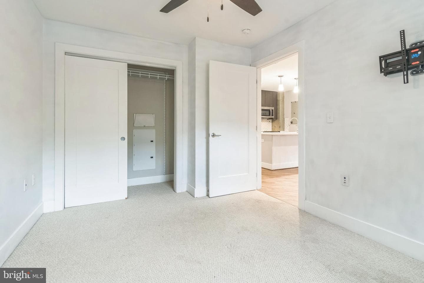 1111 Orren Street NE #107 photo 11