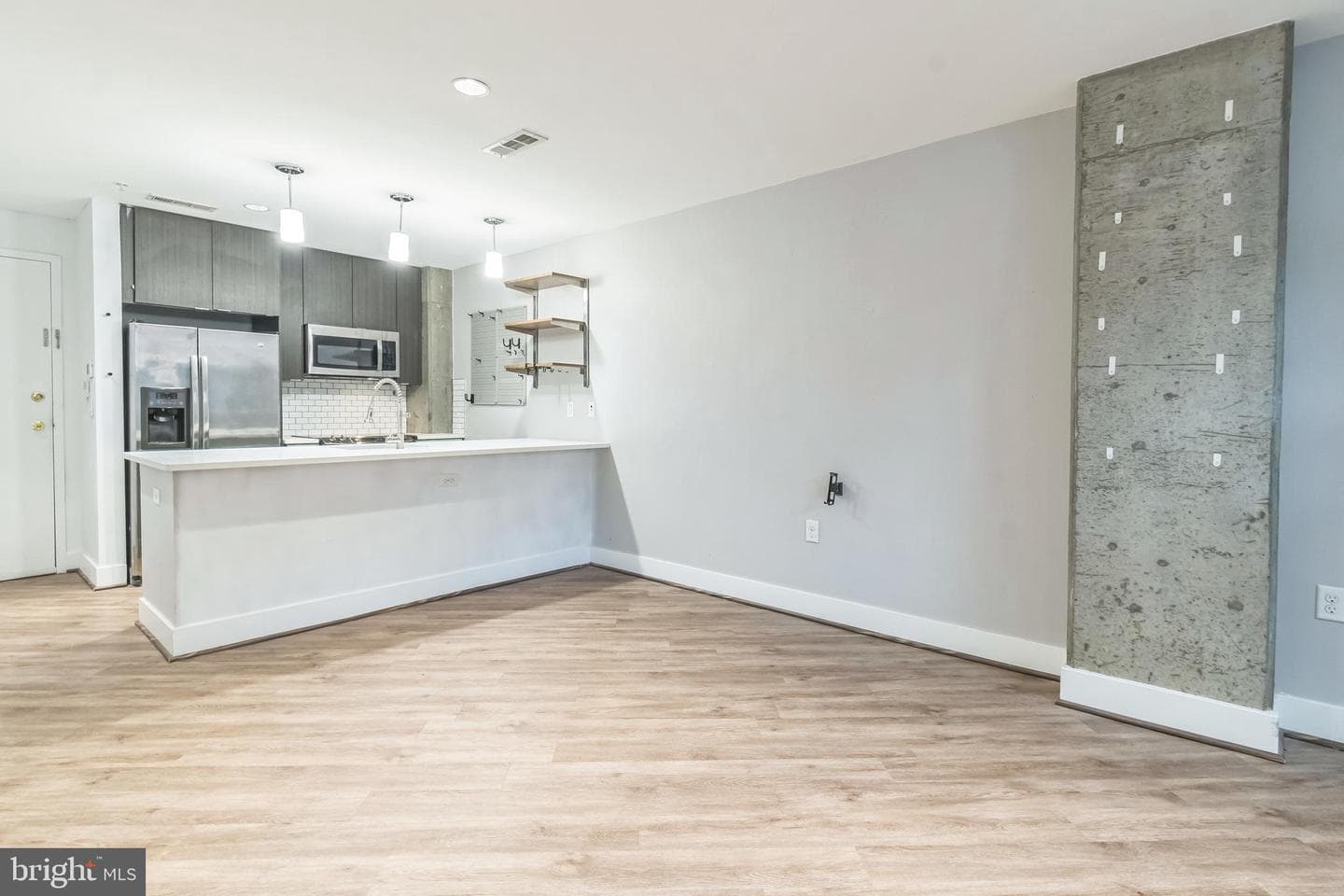 1111 Orren Street NE #107 photo 3