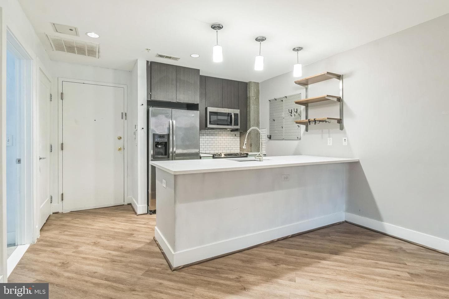 1111 Orren Street NE #107 photo 6