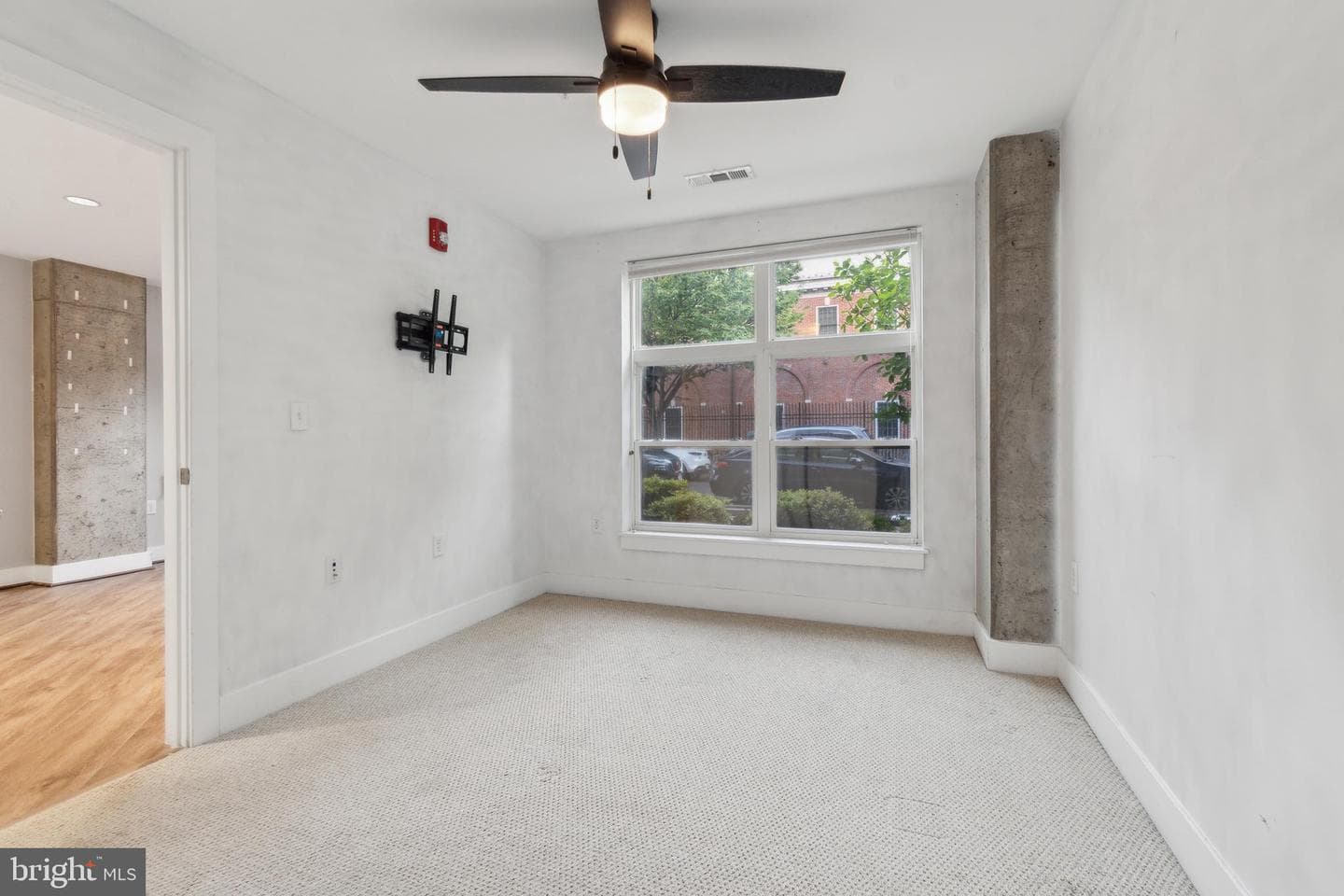1111 Orren Street NE #107 photo 8