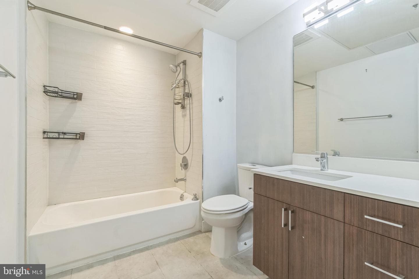1111 Orren Street NE #107 photo 9
