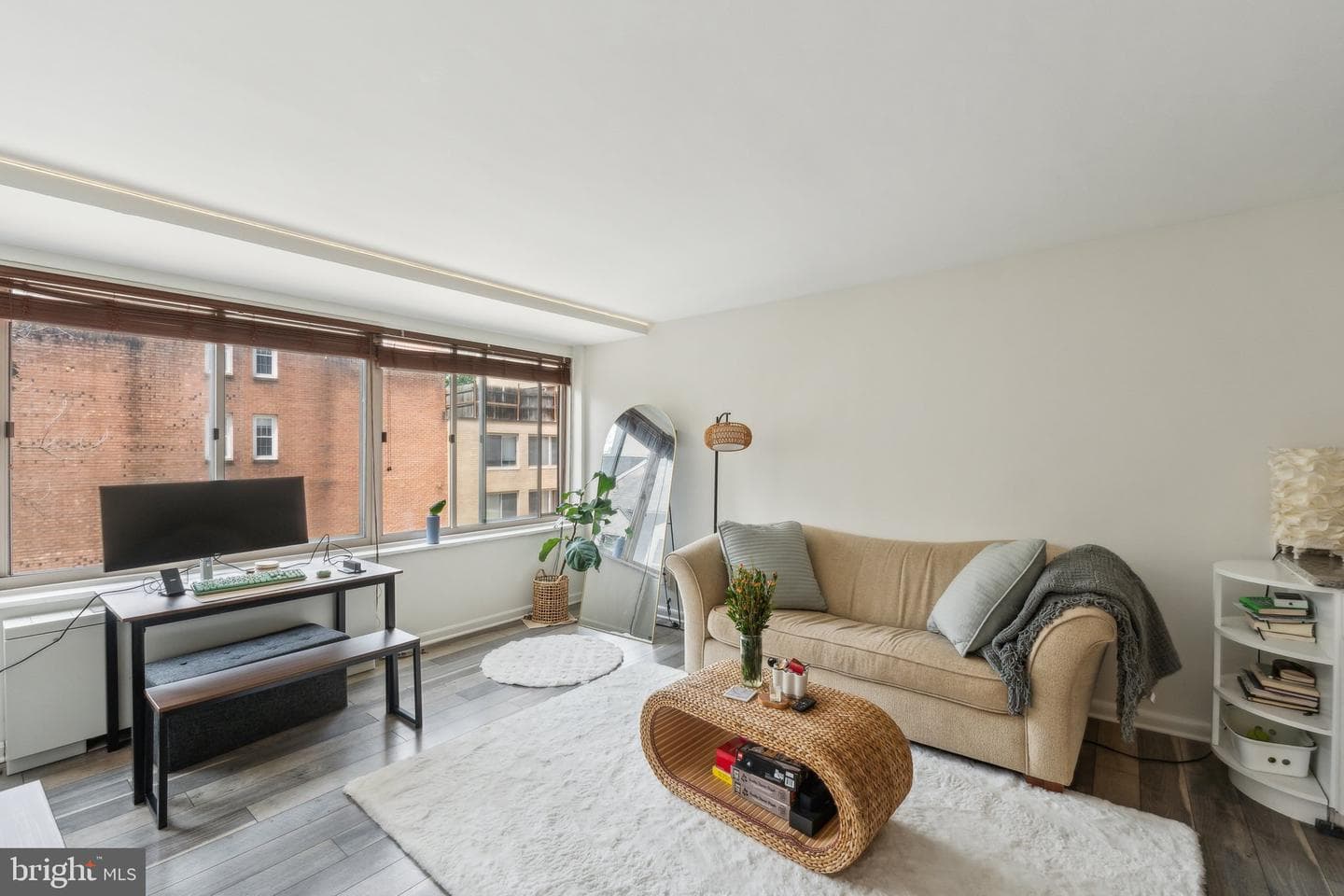 922 24th Street NW #212 photo 10