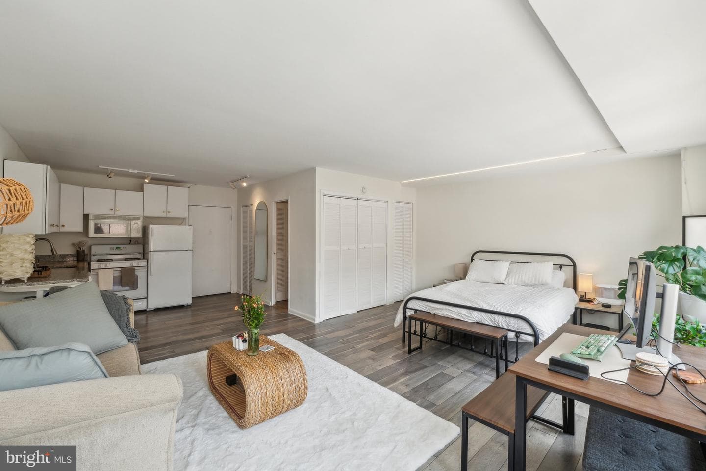 922 24th Street NW #212 photo 11
