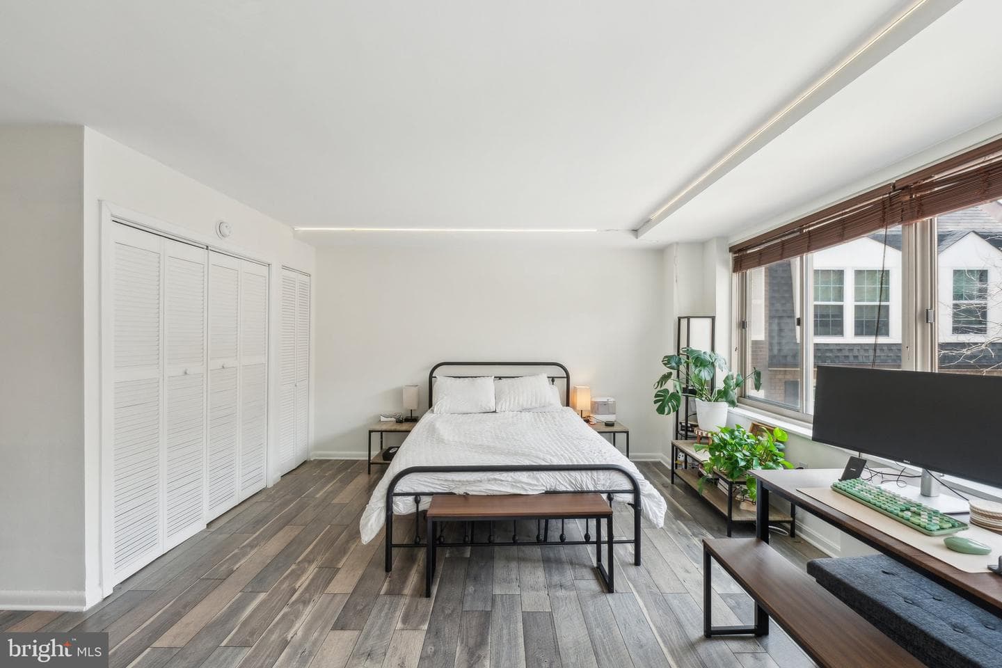 922 24th Street NW #212 photo 12