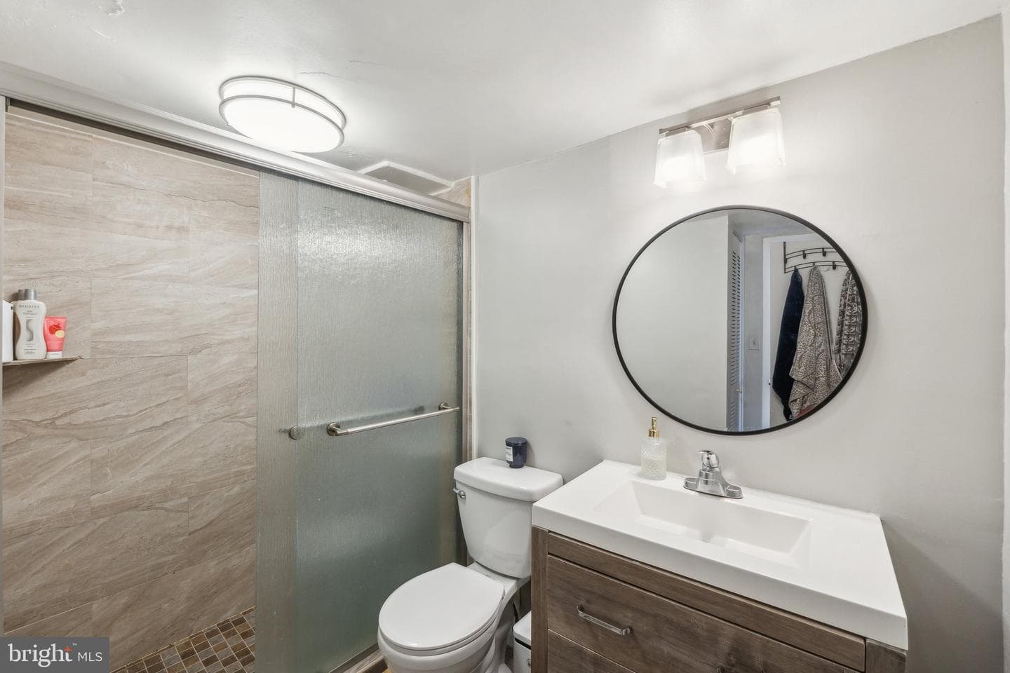 922 24th Street NW #212 photo 13