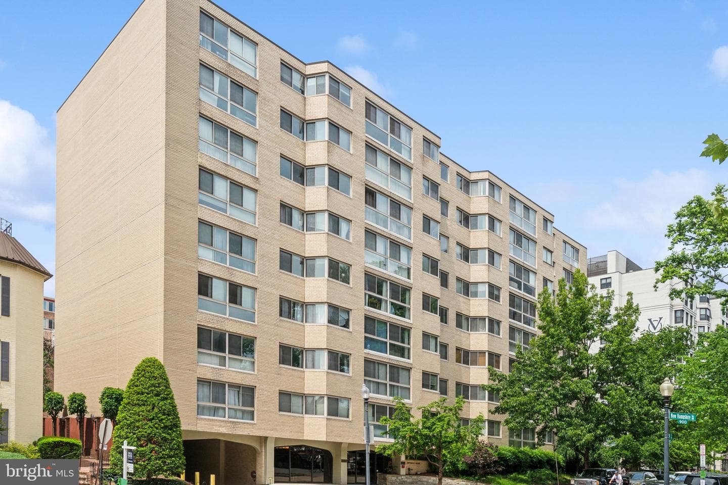 922 24th Street NW #212 photo 14