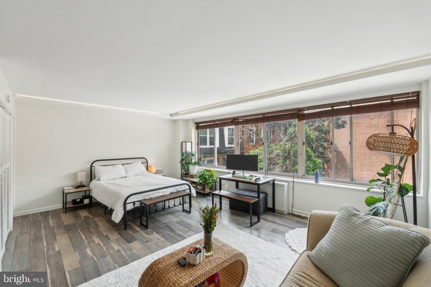 922 24th Street NW #212 photo 3