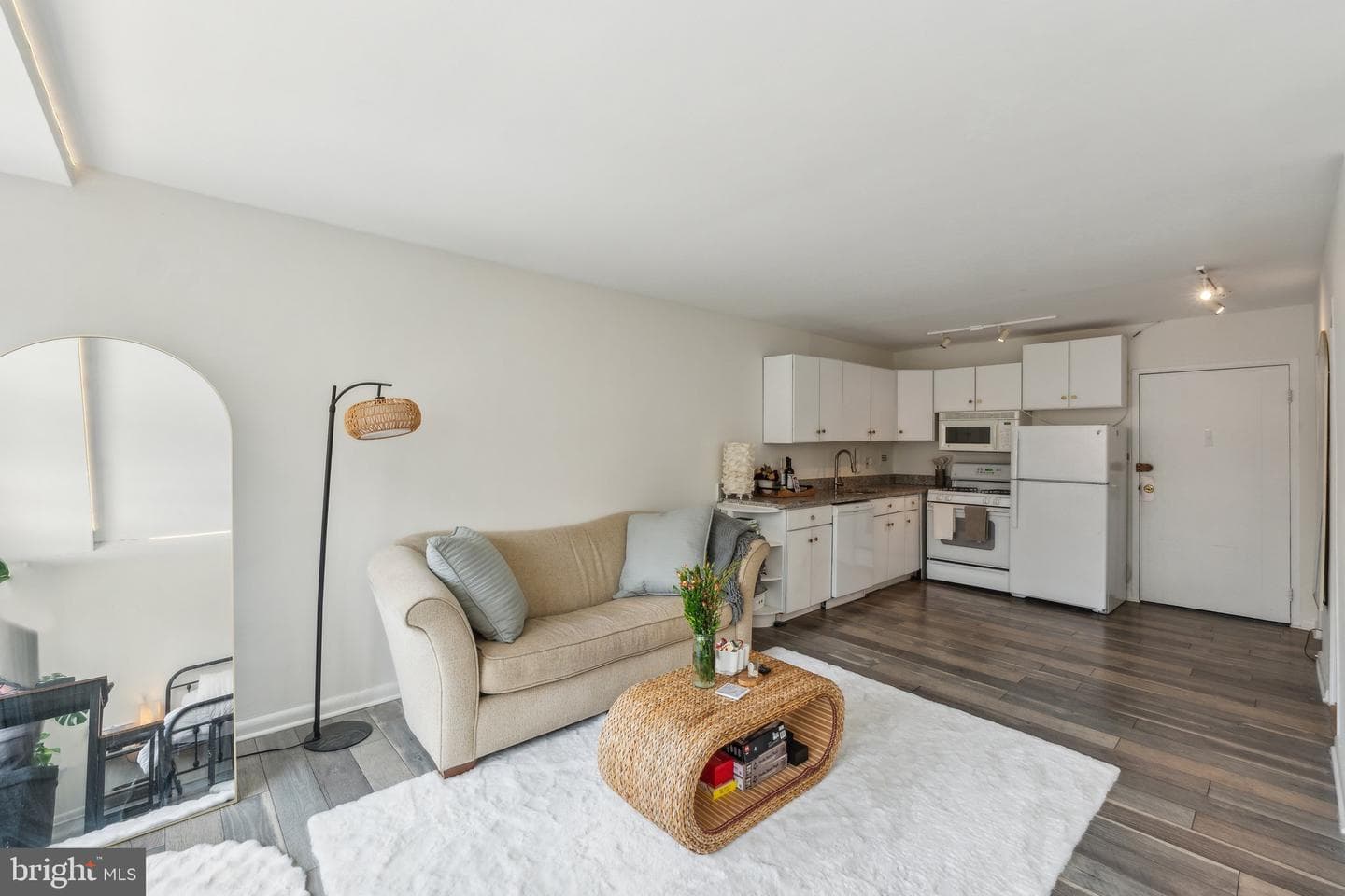 922 24th Street NW #212 photo 5