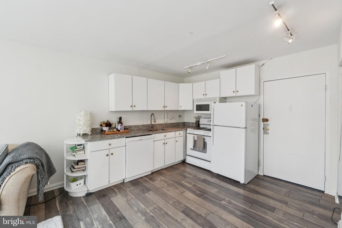 922 24th Street NW #212 photo 6