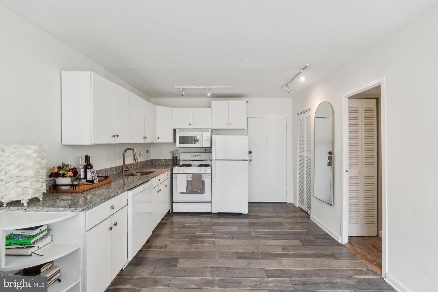 922 24th Street NW #212 photo 7