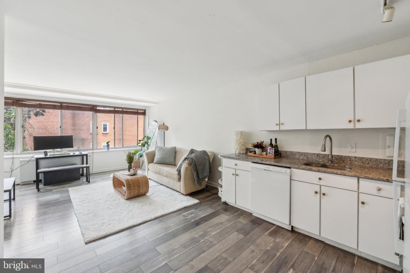 922 24th Street NW #212 photo 8