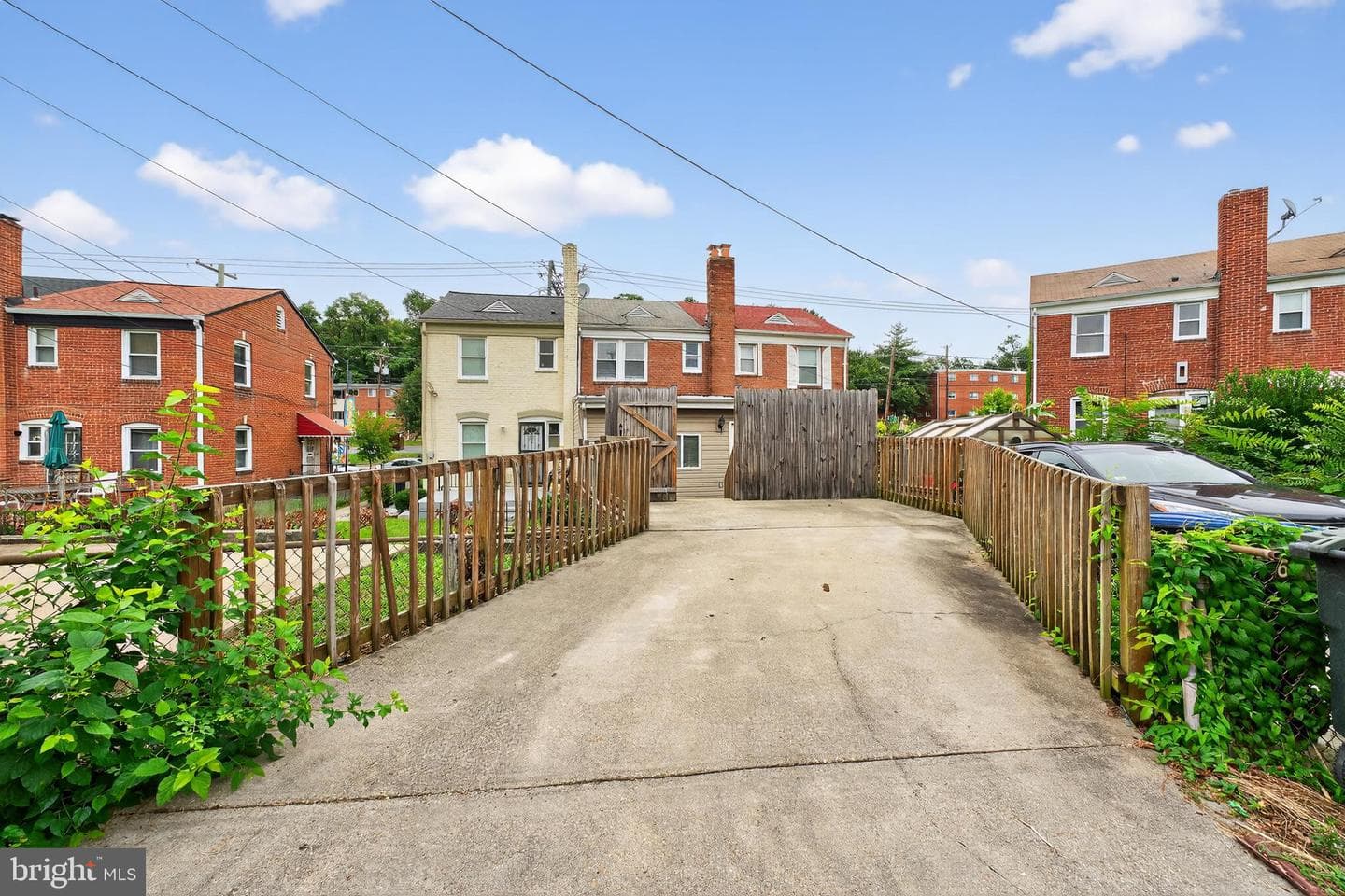 6010 Eastern Avenue NE photo 15