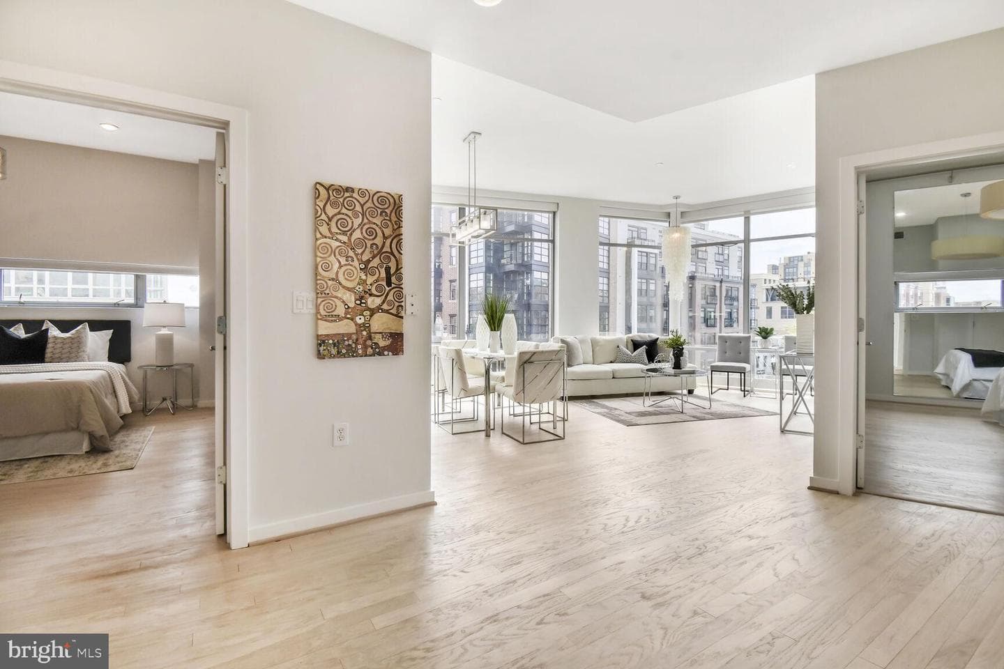 1414 Belmont Street NW #207 photo 10
