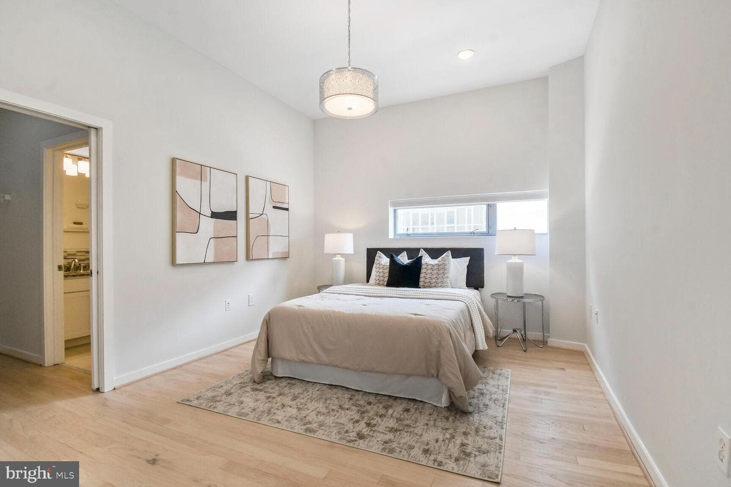 1414 Belmont Street NW #207 photo 11