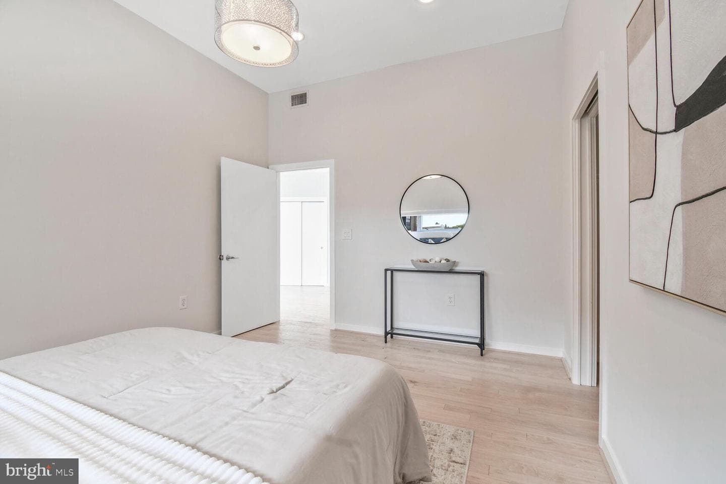 1414 Belmont Street NW #207 photo 12
