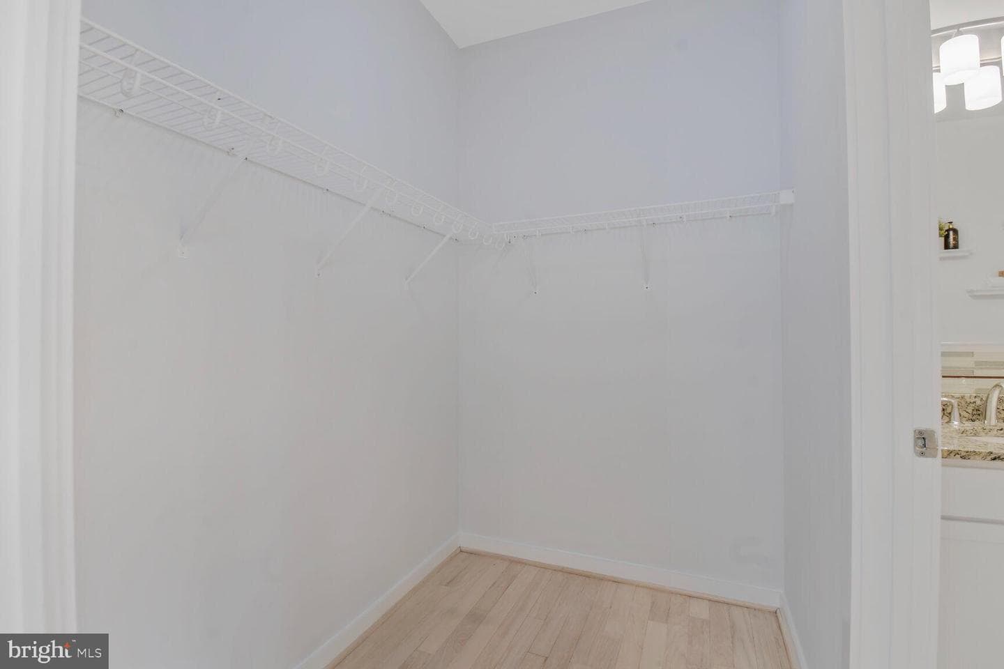 1414 Belmont Street NW #207 photo 13