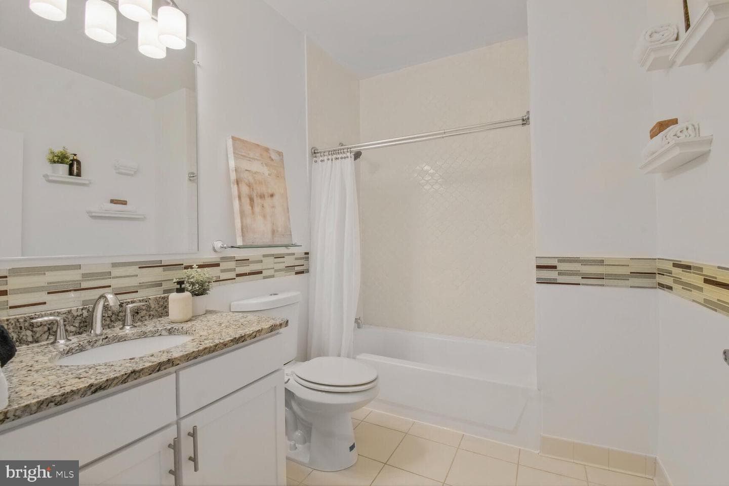 1414 Belmont Street NW #207 photo 14