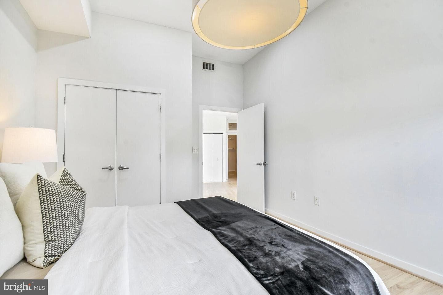 1414 Belmont Street NW #207 photo 16