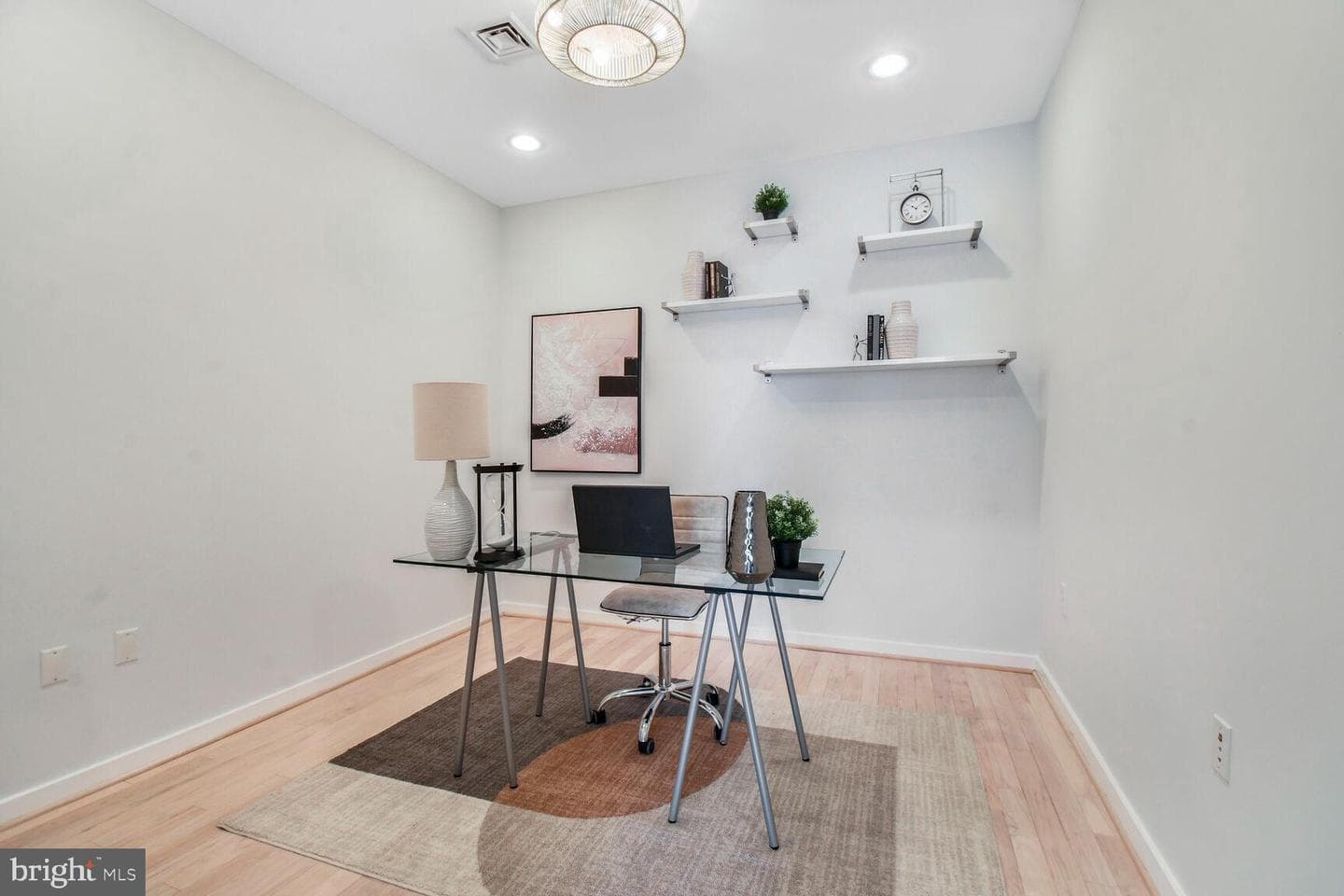 1414 Belmont Street NW #207 photo 18