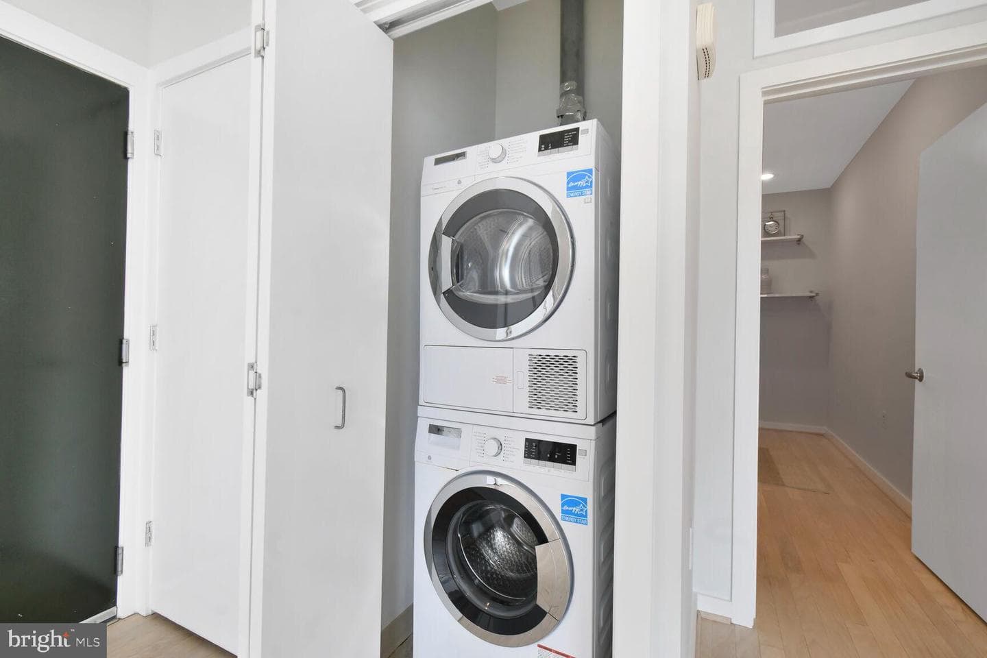 1414 Belmont Street NW #207 photo 19