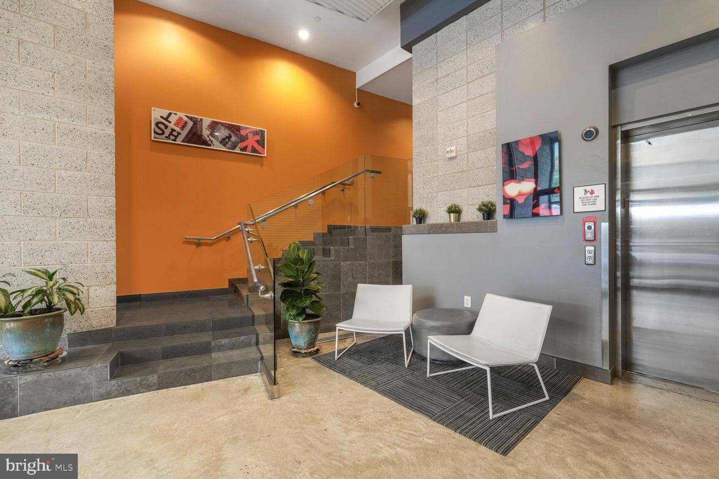 1414 Belmont Street NW #207 photo 22