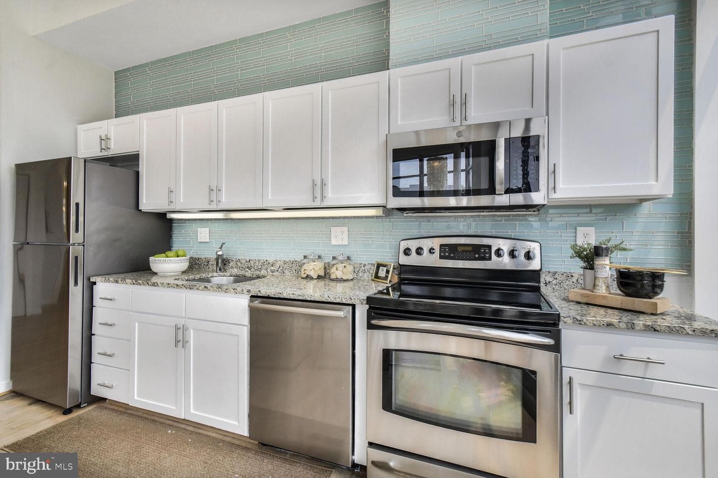 1414 Belmont Street NW #207 photo 4