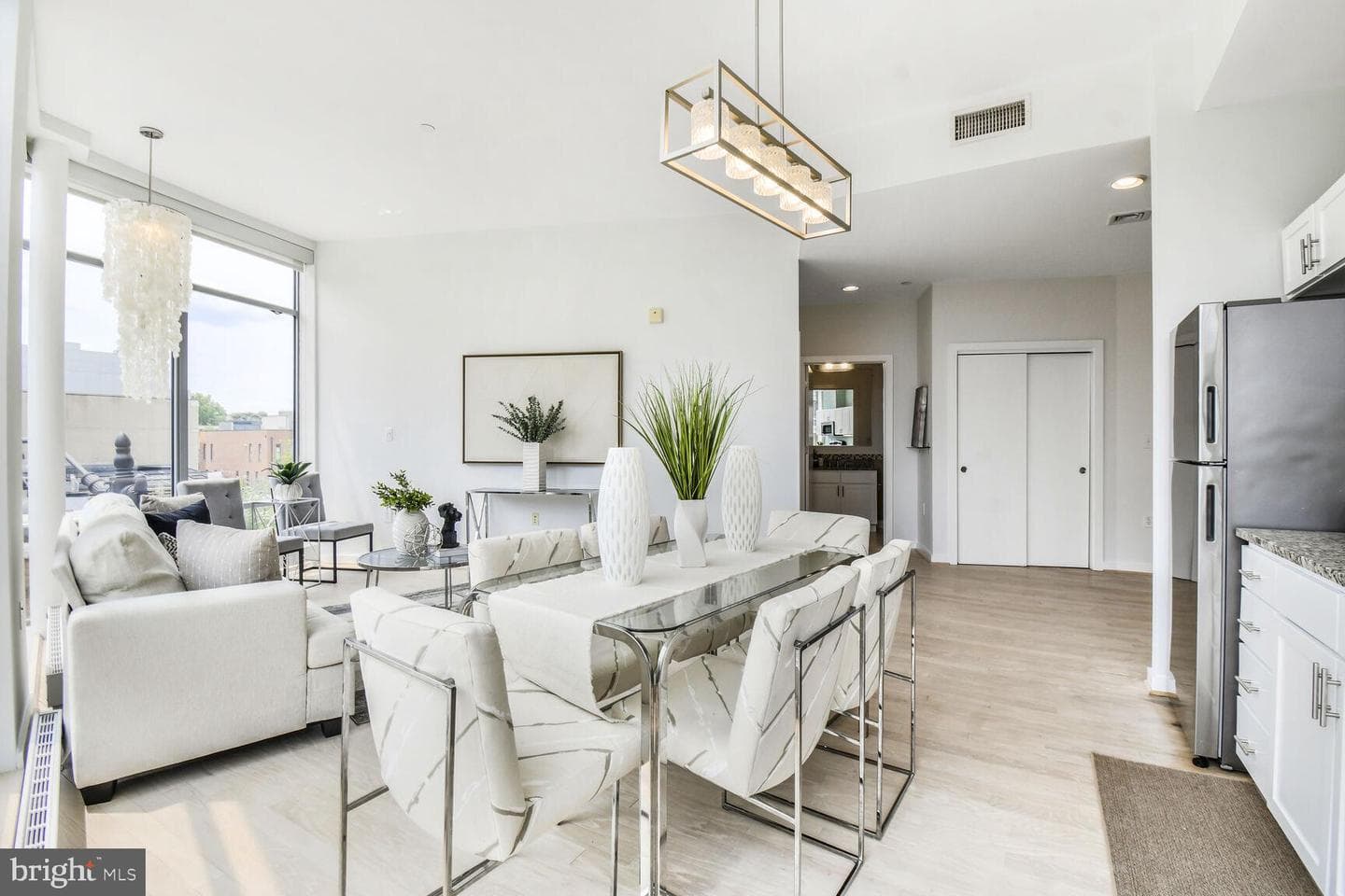 1414 Belmont Street NW #207 photo 5