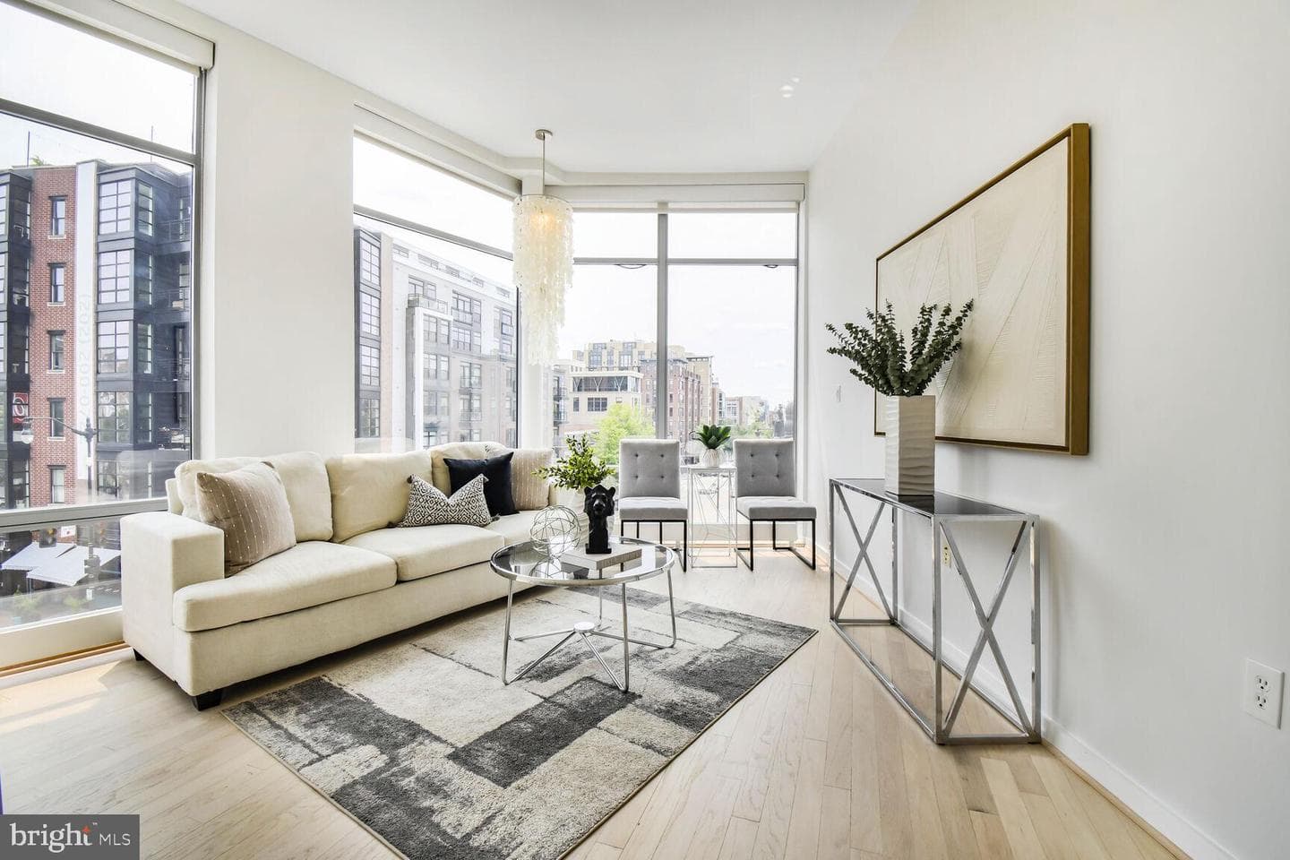 1414 Belmont Street NW #207 photo 6