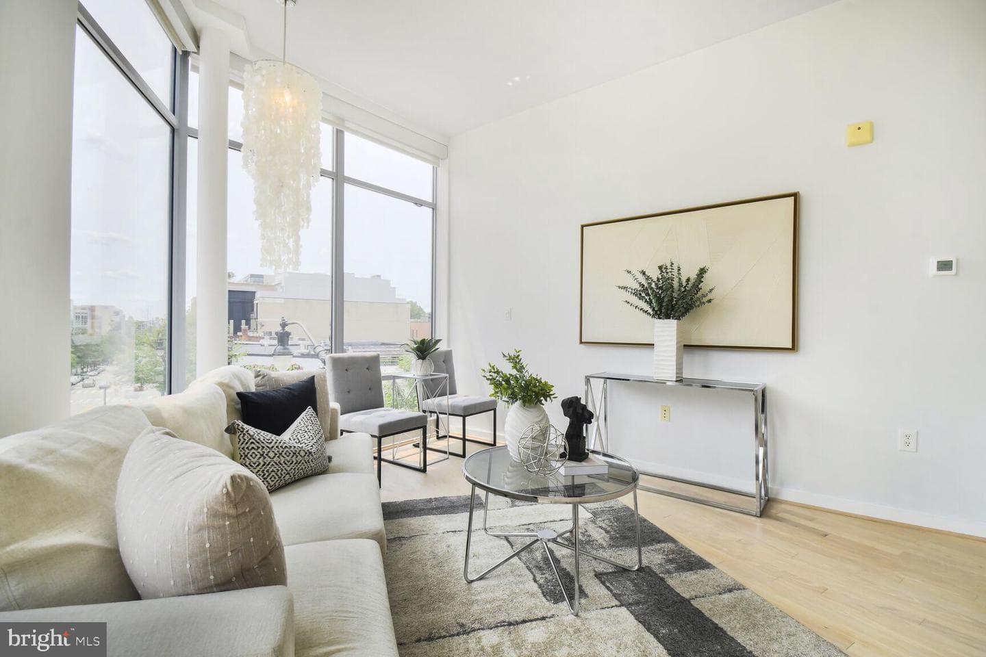 1414 Belmont Street NW #207 photo 7