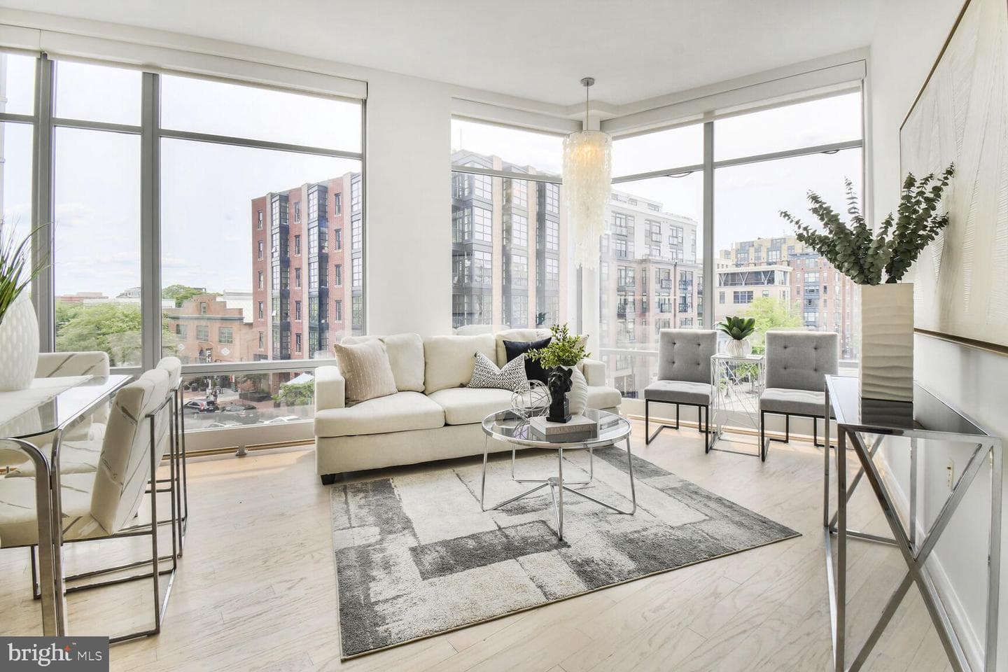 1414 Belmont Street NW #207 photo 9