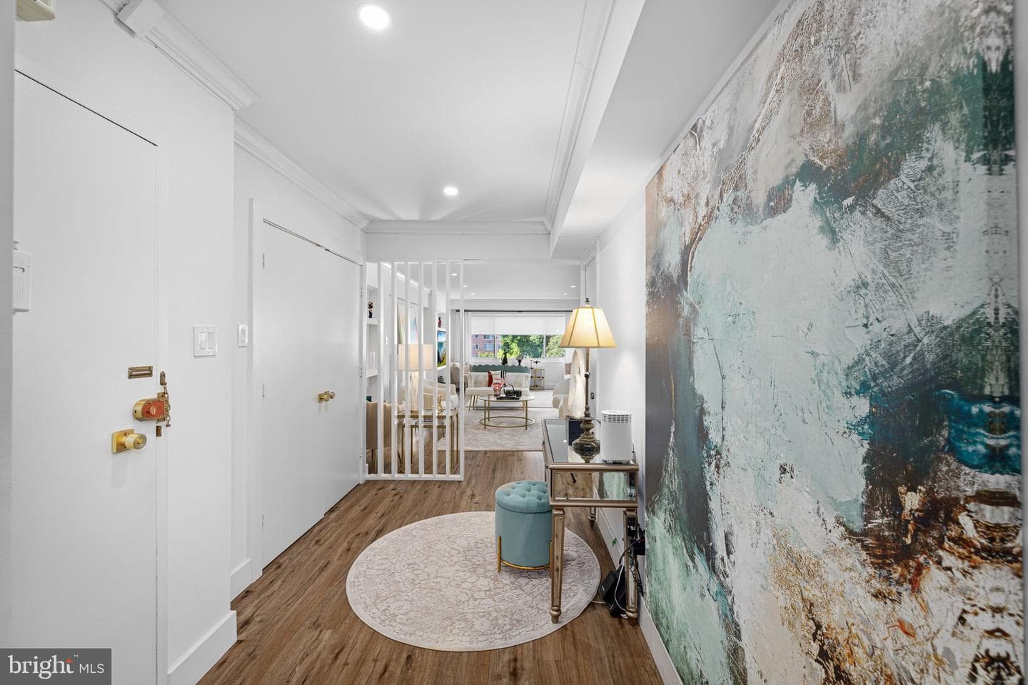 4201 Cathedral Avenue NW #415e photo 10
