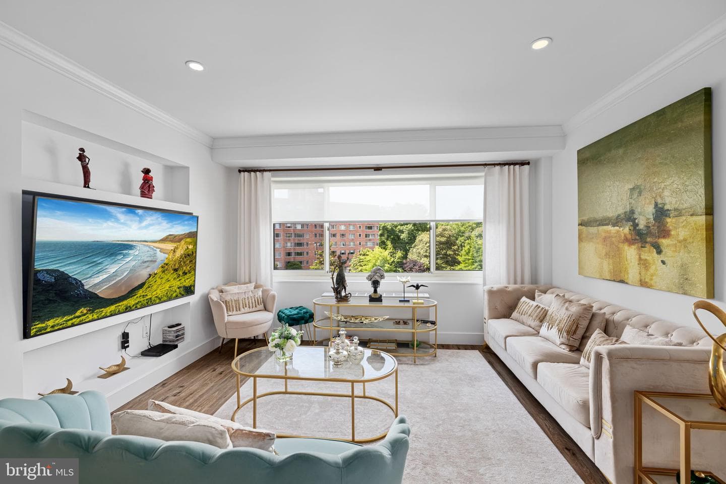 4201 Cathedral Avenue NW #415e photo 14
