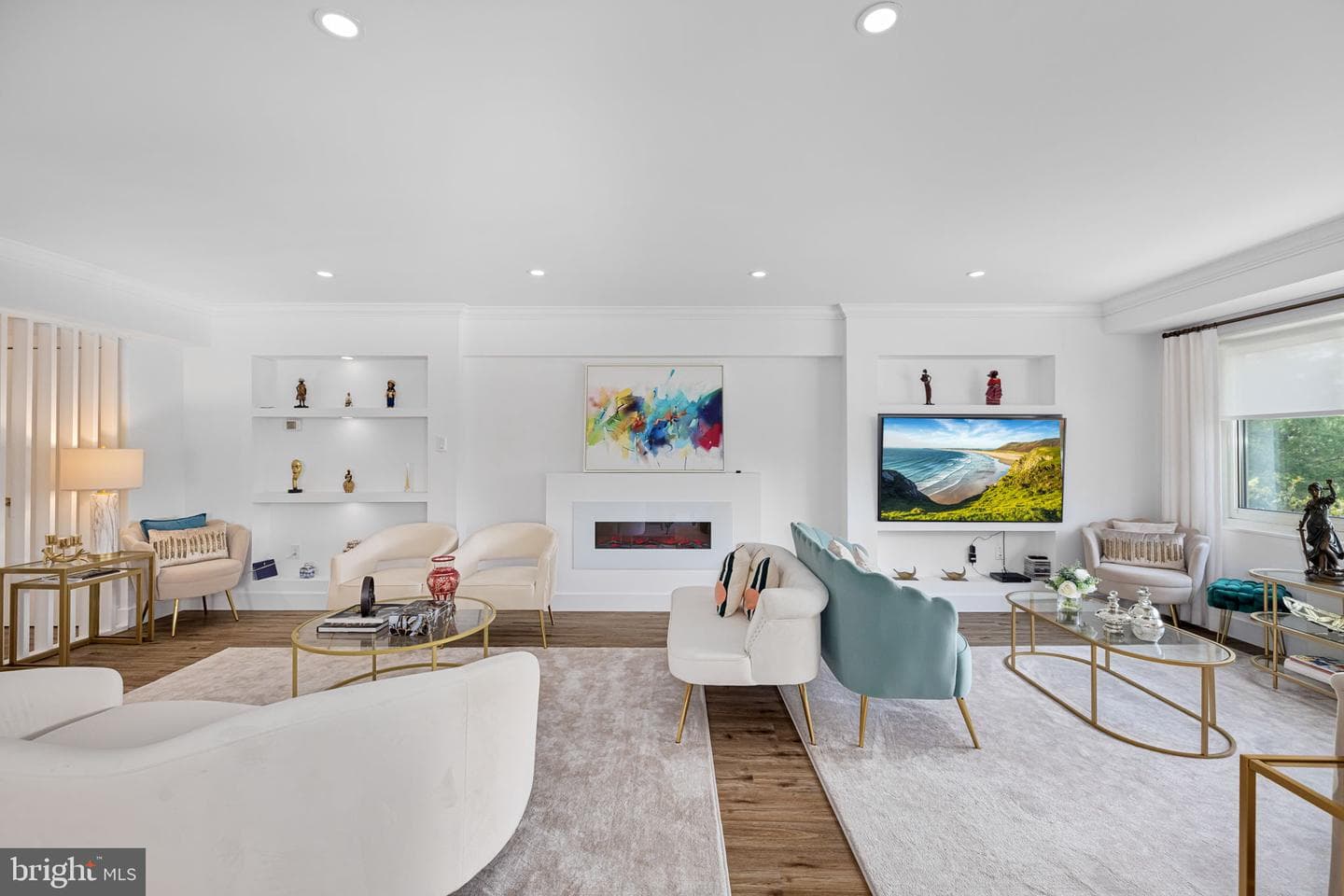 4201 Cathedral Avenue NW #415e photo 15