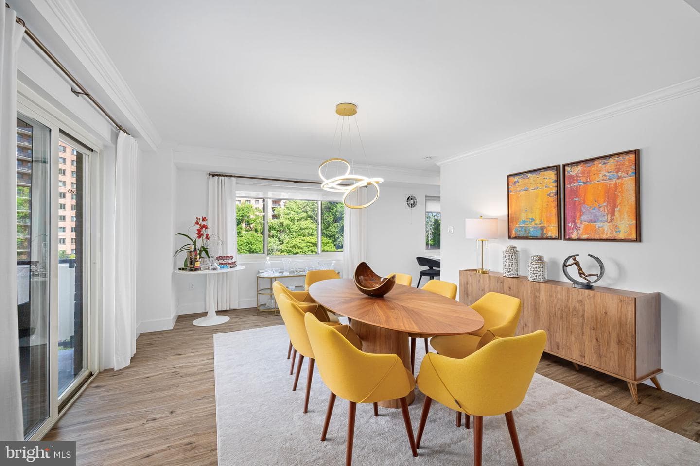 4201 Cathedral Avenue NW #415e photo 16