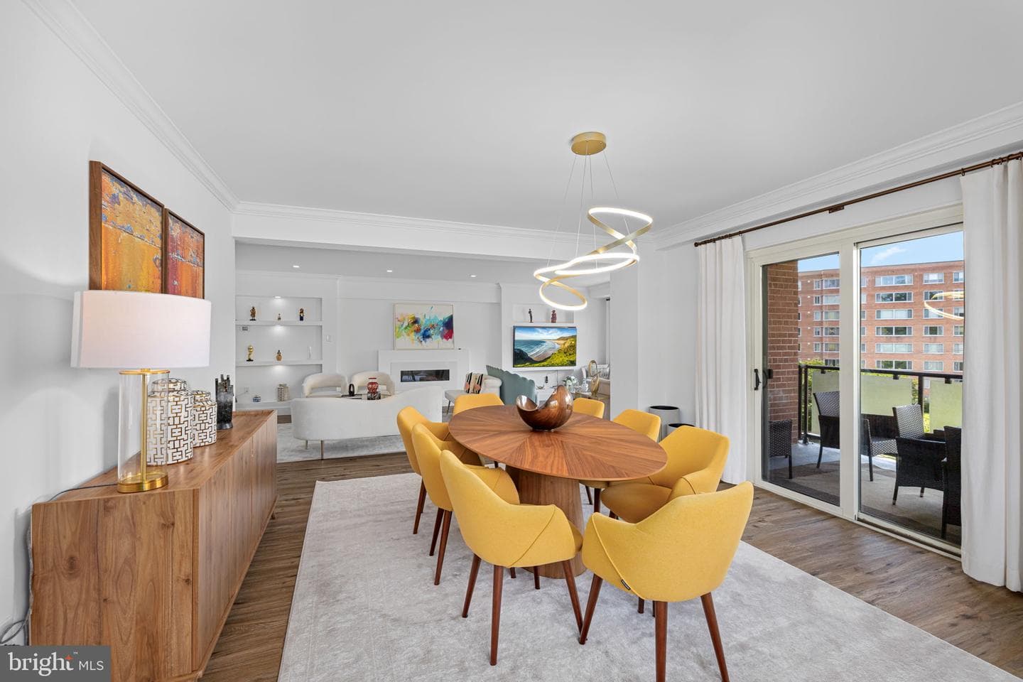 4201 Cathedral Avenue NW #415e photo 18