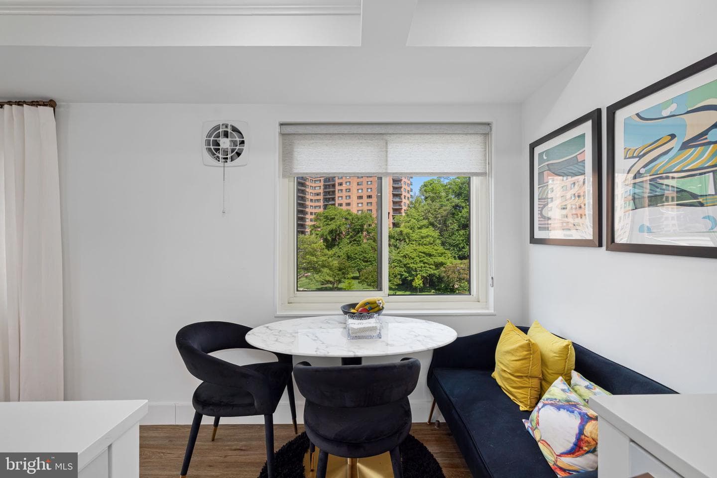 4201 Cathedral Avenue NW #415e photo 19