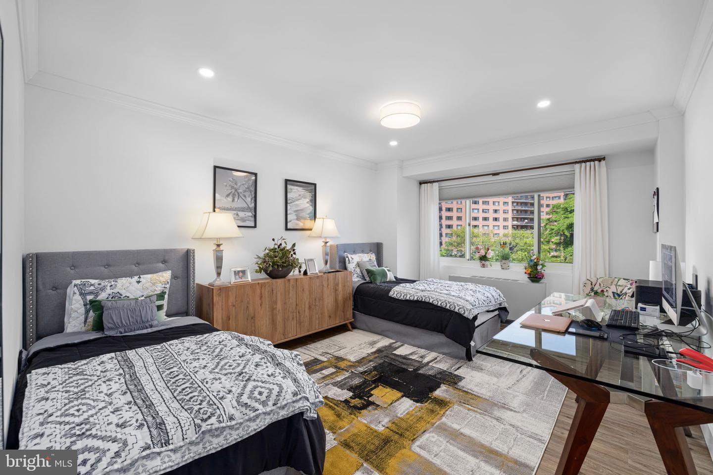 4201 Cathedral Avenue NW #415e photo 23