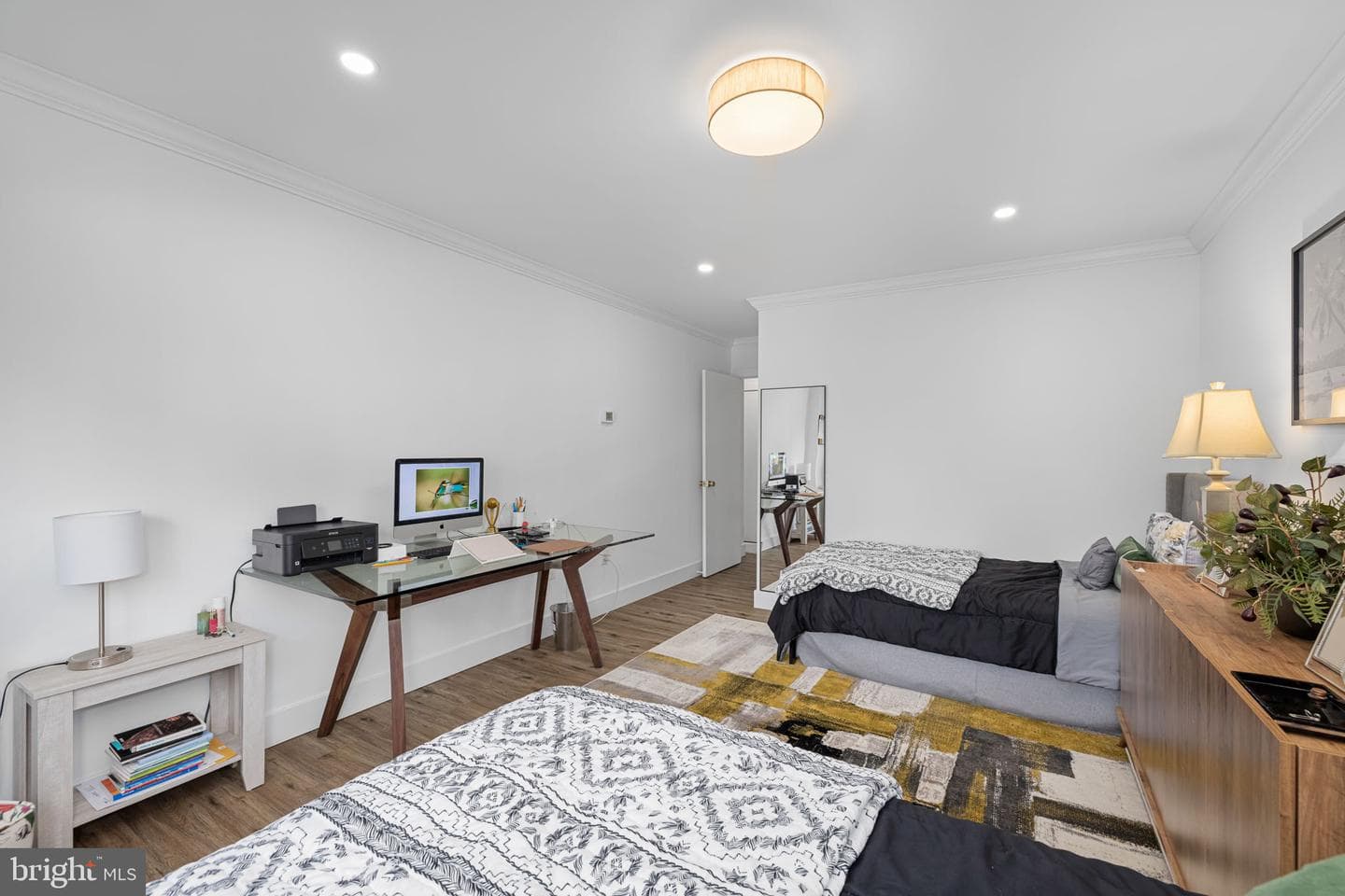 4201 Cathedral Avenue NW #415e photo 24