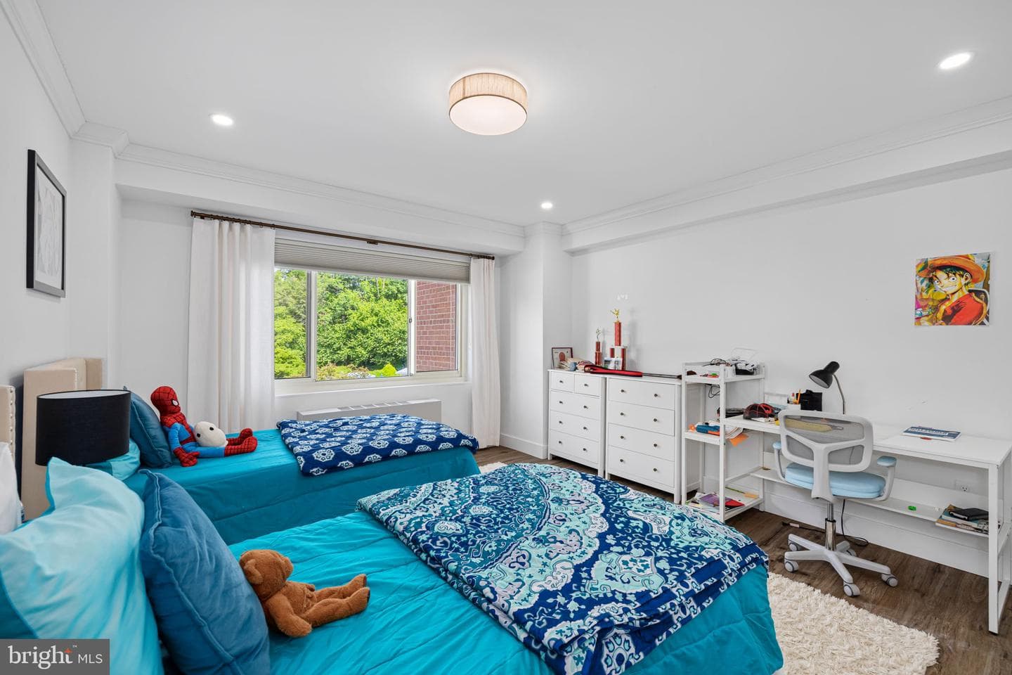 4201 Cathedral Avenue NW #415e photo 28