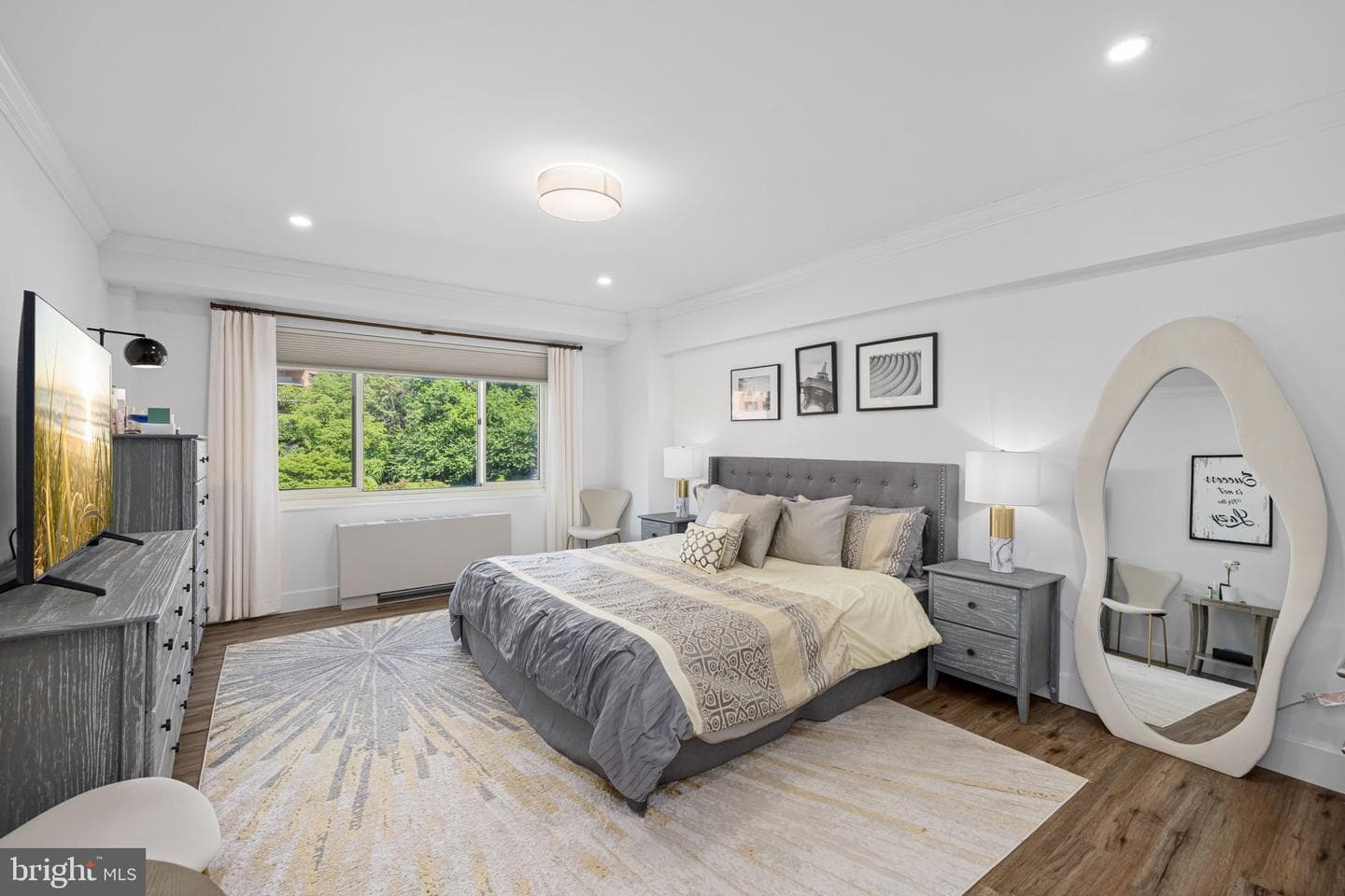 4201 Cathedral Avenue NW #415e photo 29